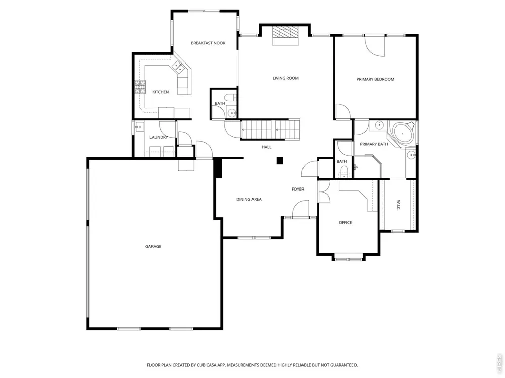 52 Lakeview Circle Fort Morgan, CO 80701