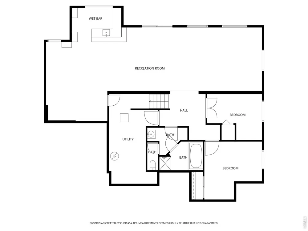 52 Lakeview Circle Fort Morgan, CO 80701