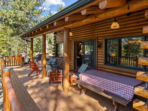 747 Coyote Hill Road