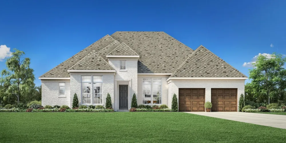 17919 Peachtree Perch Street Webster, TX 77598