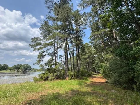 91 Meadow Lake Drive