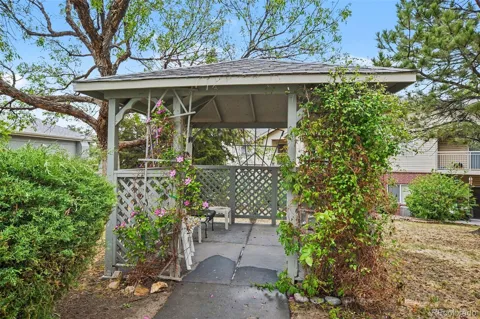 1383 W 88th Avenue #310