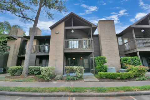 12755 Mill Ridge Drive #616