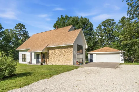 109 Pine Needle Street