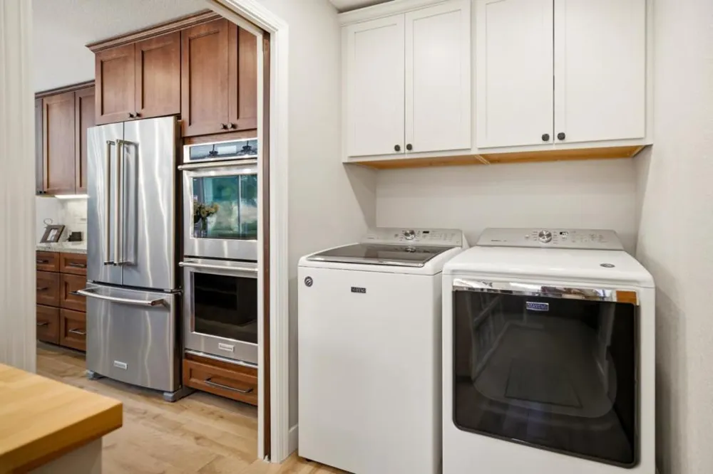 8607 Berta Canyon Court Salinas, CA 93907
