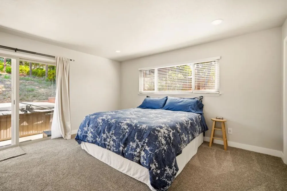8607 Berta Canyon Court Salinas, CA 93907