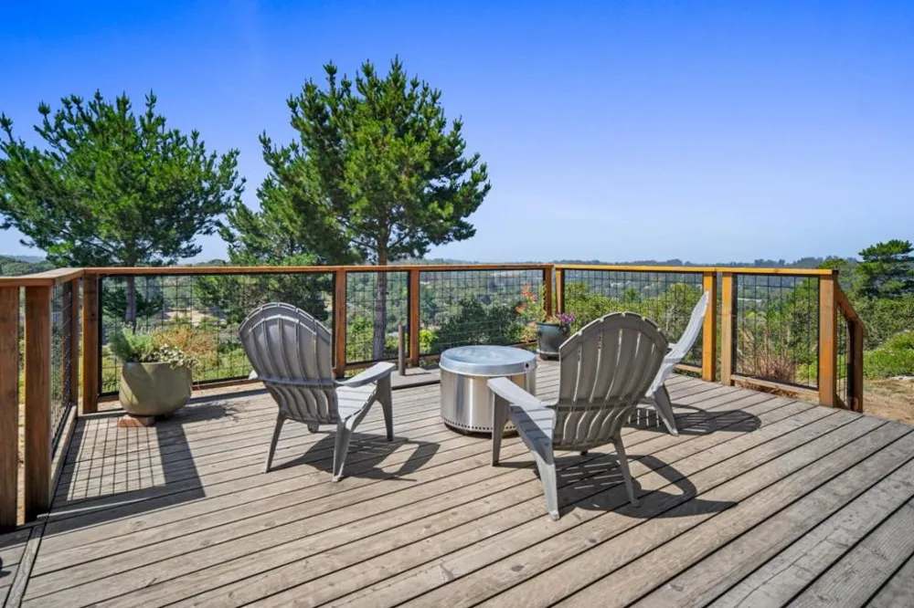 8607 Berta Canyon Court Salinas, CA 93907