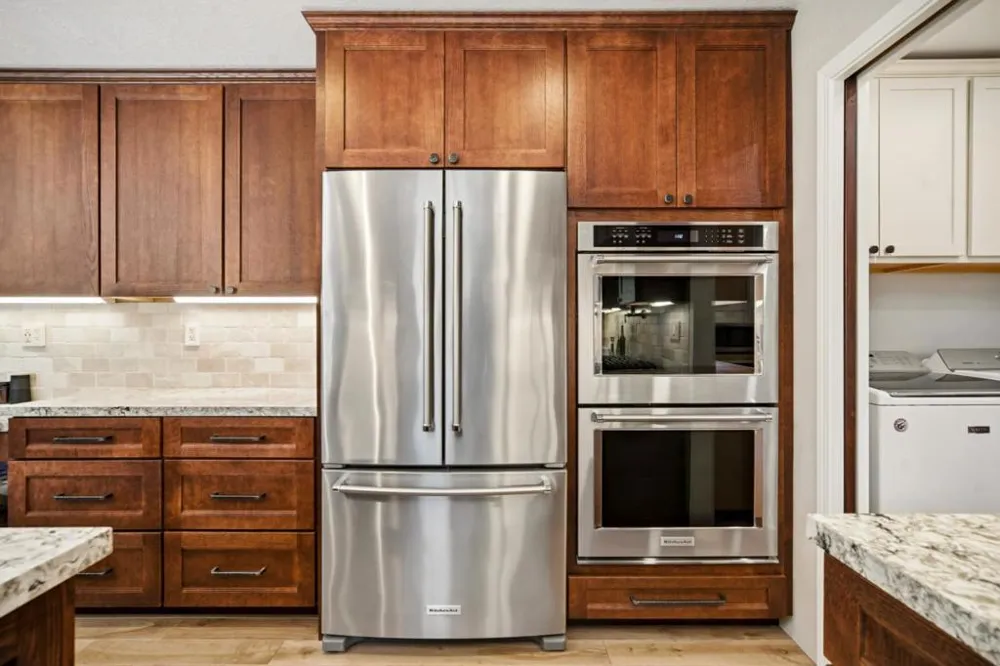 8607 Berta Canyon Court Salinas, CA 93907