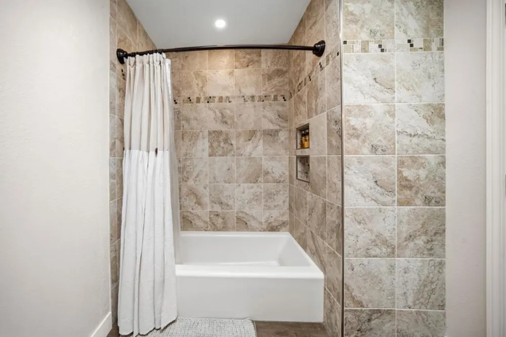 8607 Berta Canyon Court Salinas, CA 93907