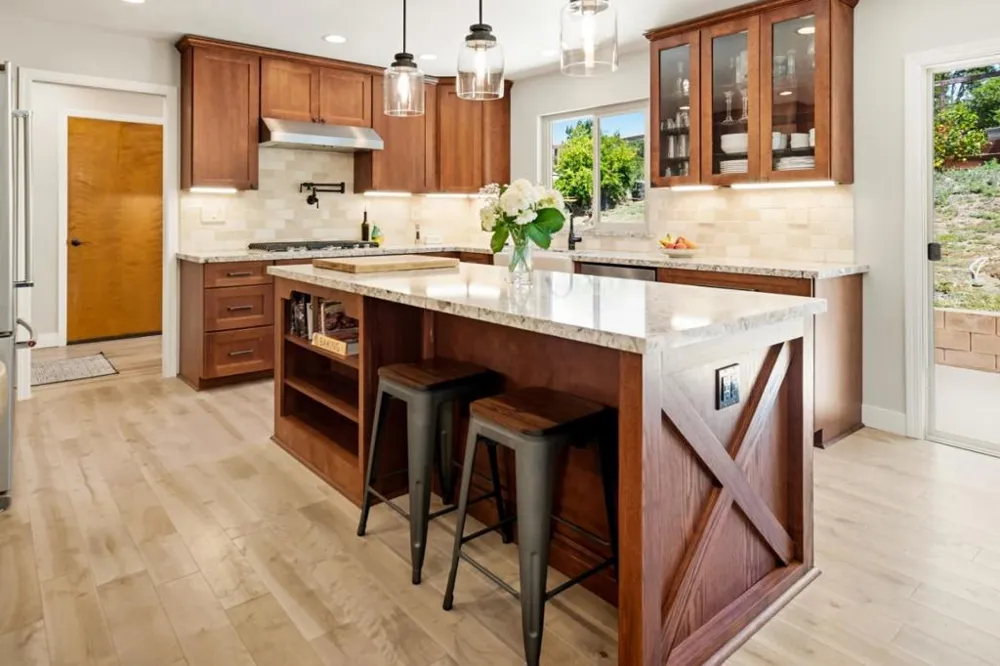 8607 Berta Canyon Court Salinas, CA 93907