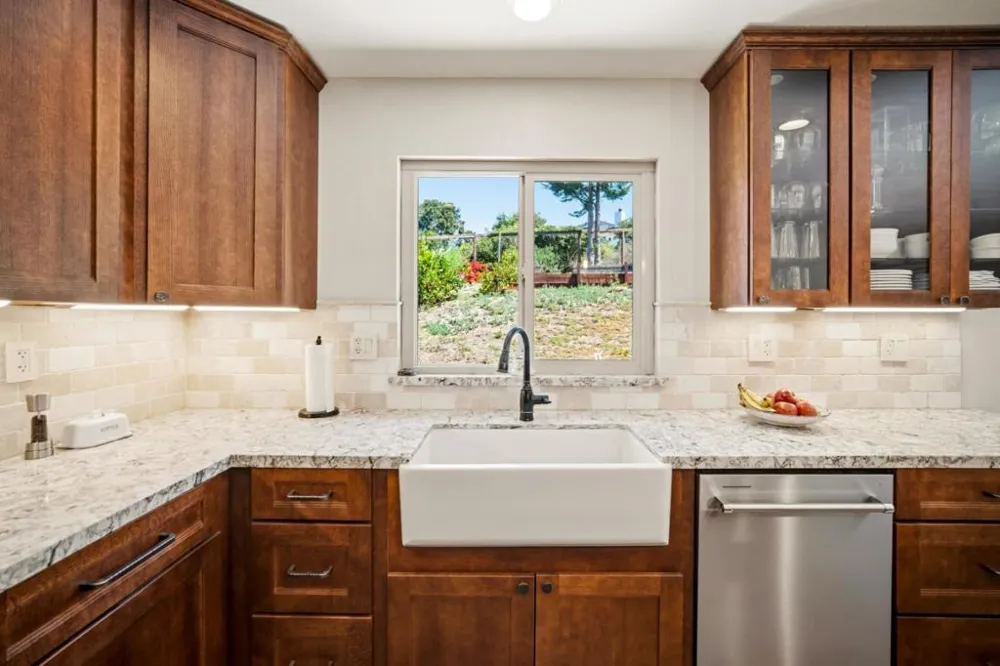 8607 Berta Canyon Court Salinas, CA 93907