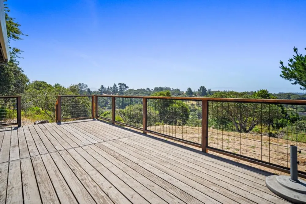 8607 Berta Canyon Court Salinas, CA 93907