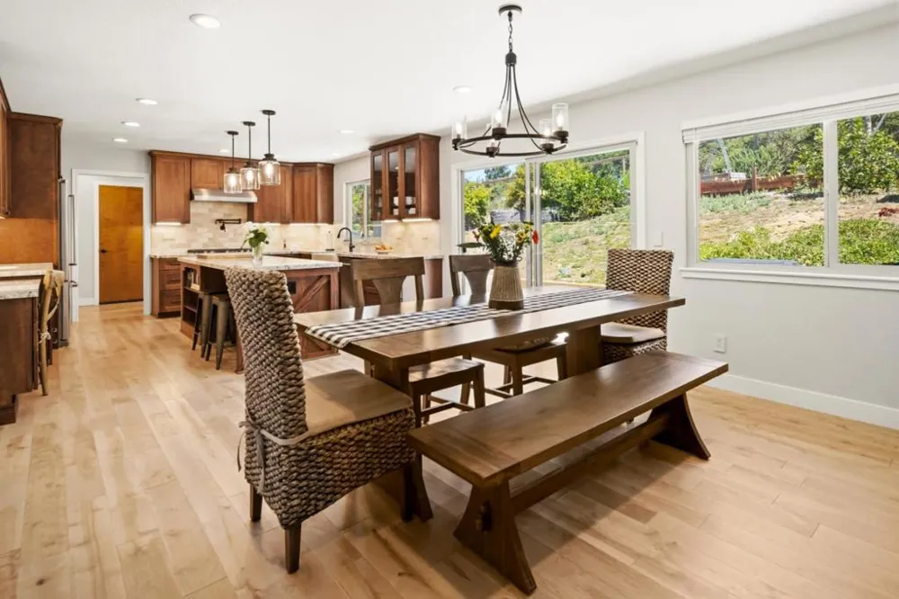 8607 Berta Canyon Court Salinas, CA 93907