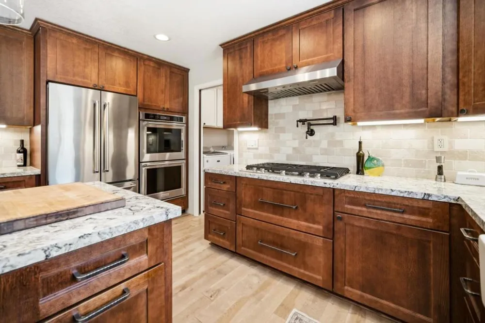 8607 Berta Canyon Court Salinas, CA 93907