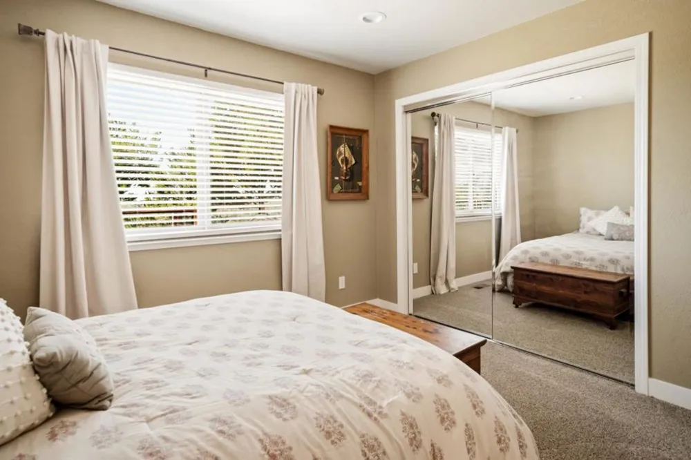 8607 Berta Canyon Court Salinas, CA 93907