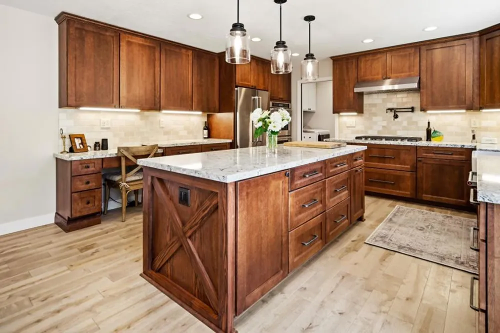8607 Berta Canyon Court Salinas, CA 93907