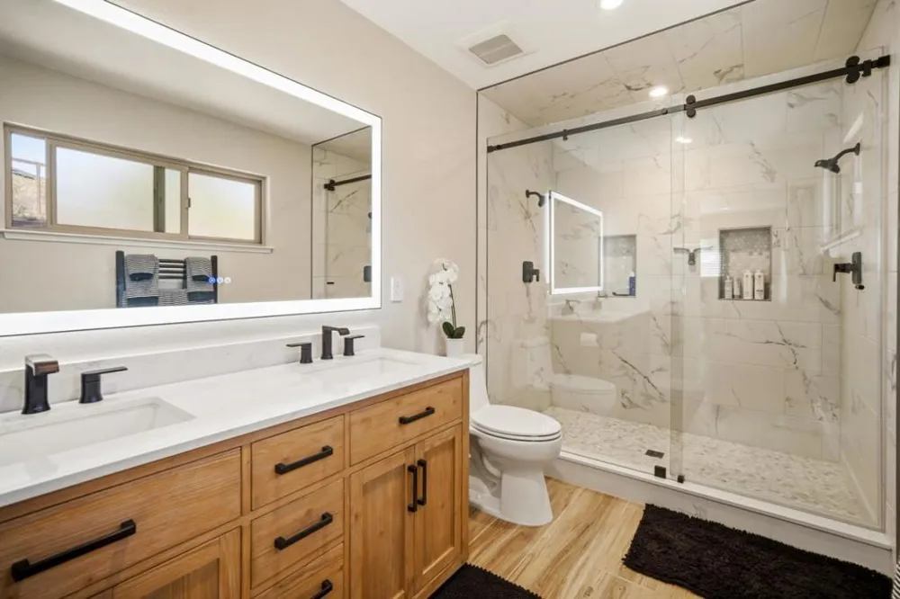 8607 Berta Canyon Court Salinas, CA 93907