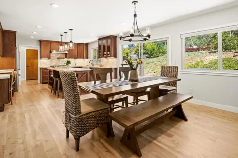 8607 Berta Canyon Court