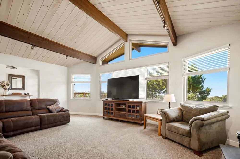 8607 Berta Canyon Court Salinas, CA 93907
