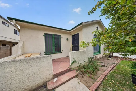 3212 Drew Street