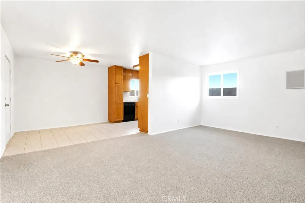 7008 Summit Valley Hesperia, CA 92345