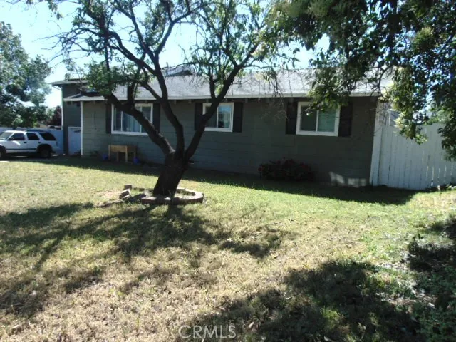 454 Del Norte Corning, CA 96021