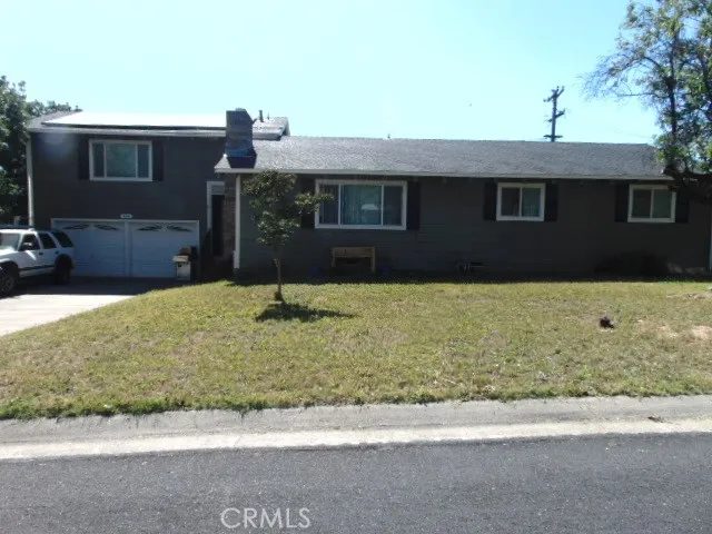 454 Del Norte Corning, CA 96021