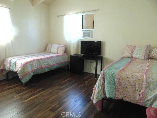454 Del Norte Corning, CA 96021