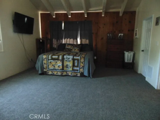 454 Del Norte Corning, CA 96021