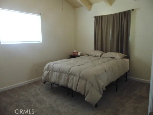 454 Del Norte Corning, CA 96021