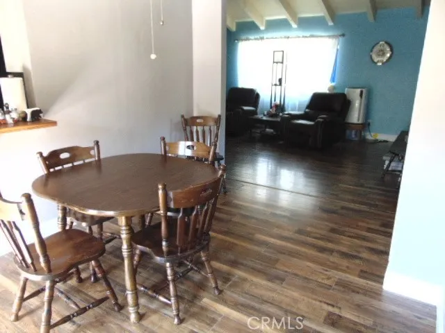454 Del Norte Corning, CA 96021