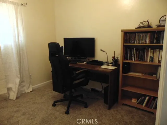 454 Del Norte Corning, CA 96021