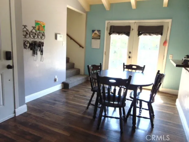 454 Del Norte Corning, CA 96021
