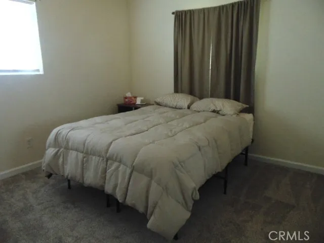 454 Del Norte Corning, CA 96021