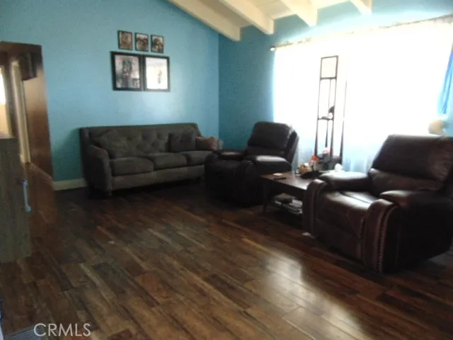 454 Del Norte Corning, CA 96021