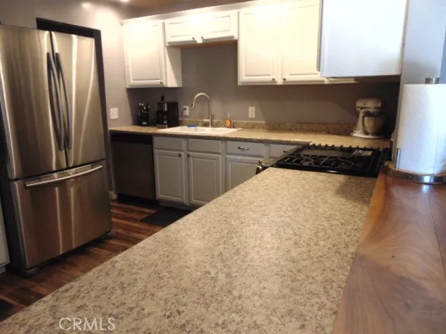 454 Del Norte Corning, CA 96021