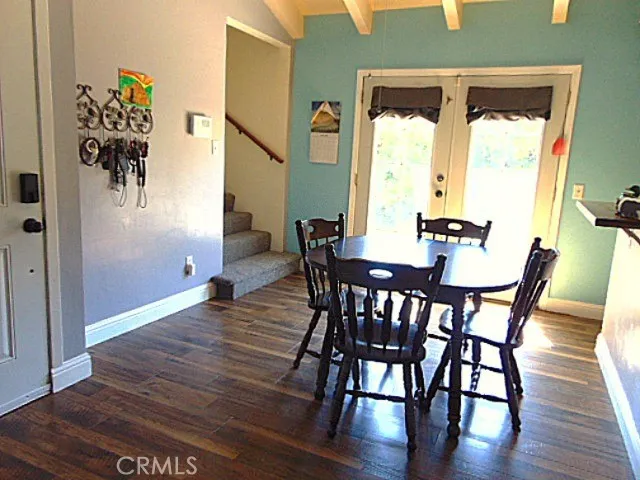 454 Del Norte Corning, CA 96021