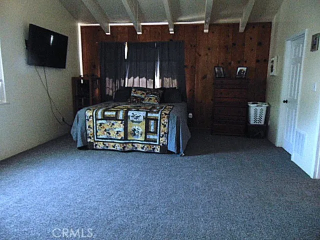 454 Del Norte Corning, CA 96021