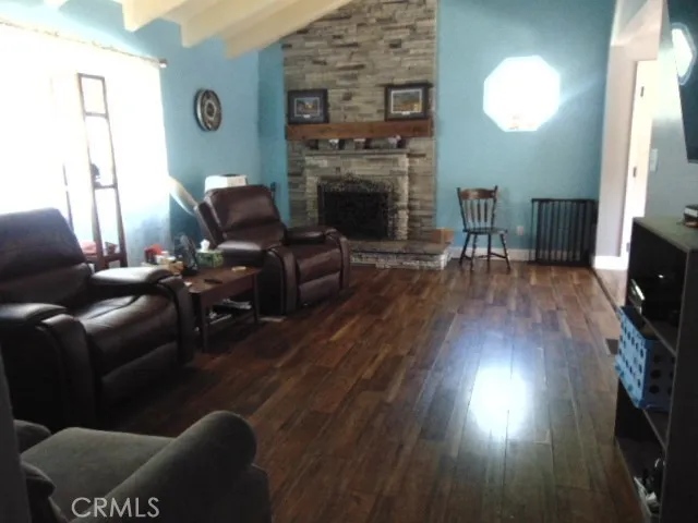 454 Del Norte Corning, CA 96021