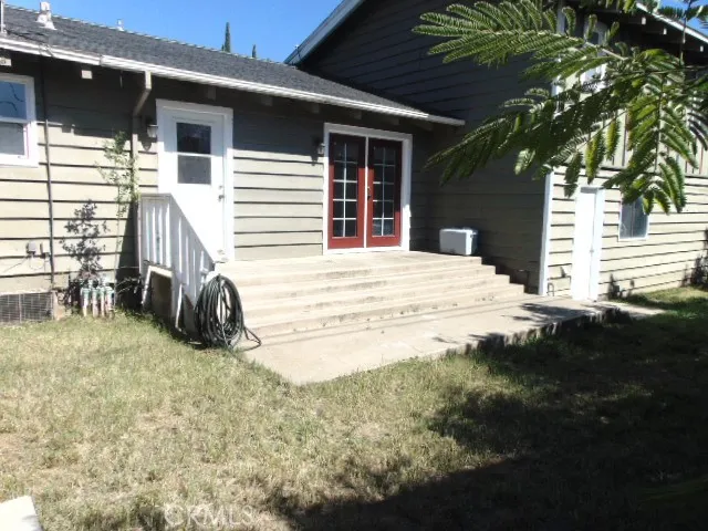 454 Del Norte Corning, CA 96021