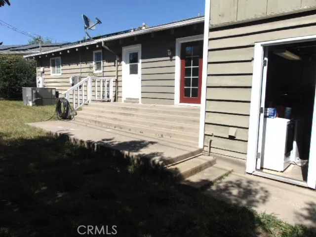 454 Del Norte Corning, CA 96021