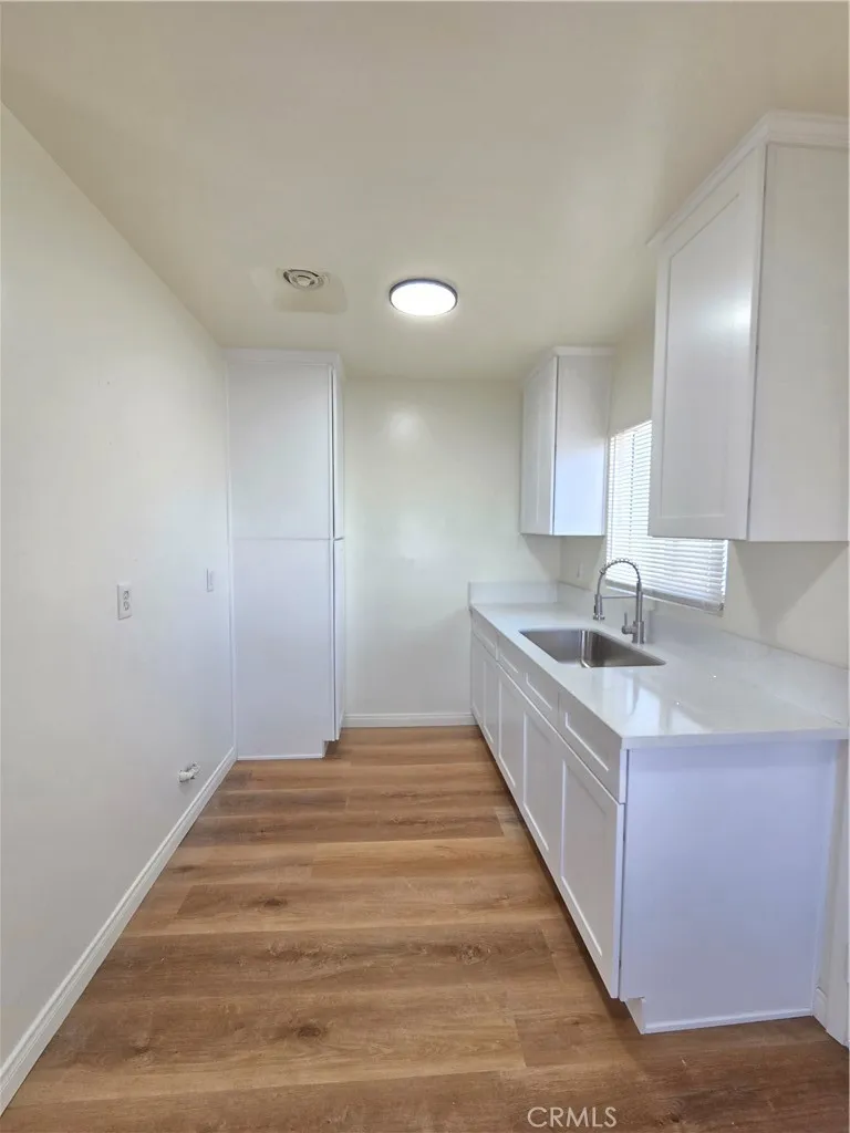 16039 L Mojave, CA 93501
