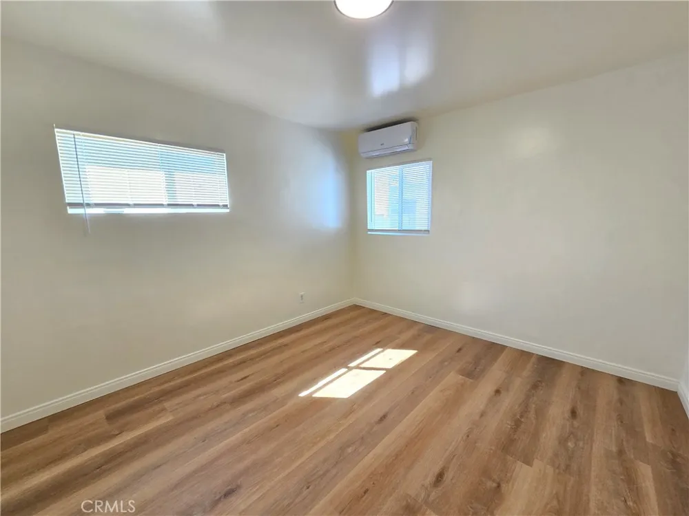 16039 L Mojave, CA 93501