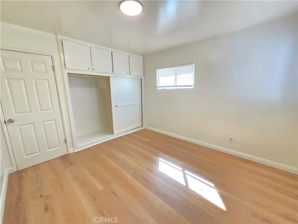 16039 L Mojave, CA 93501