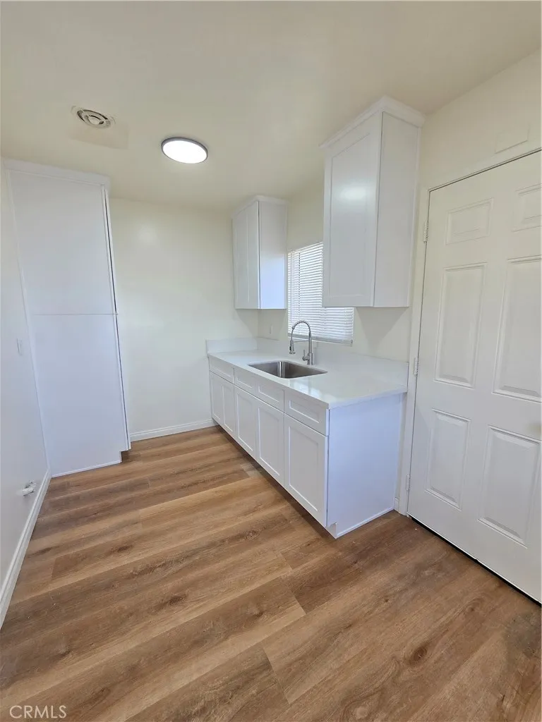 16039 L Mojave, CA 93501
