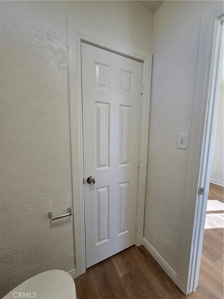 16039 L Mojave, CA 93501