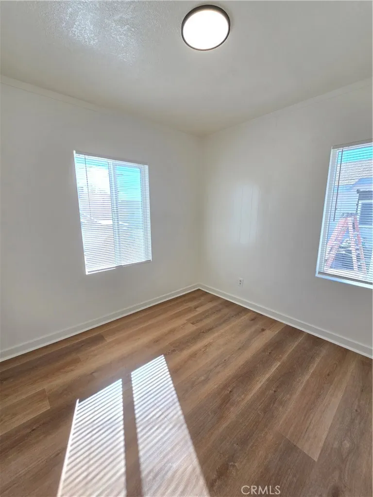 16039 L Mojave, CA 93501