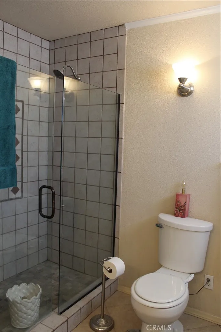 150278 Arizona Big River, CA 92242