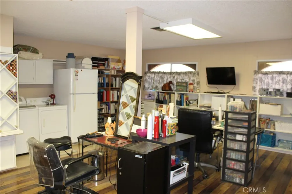 150278 Arizona Big River, CA 92242