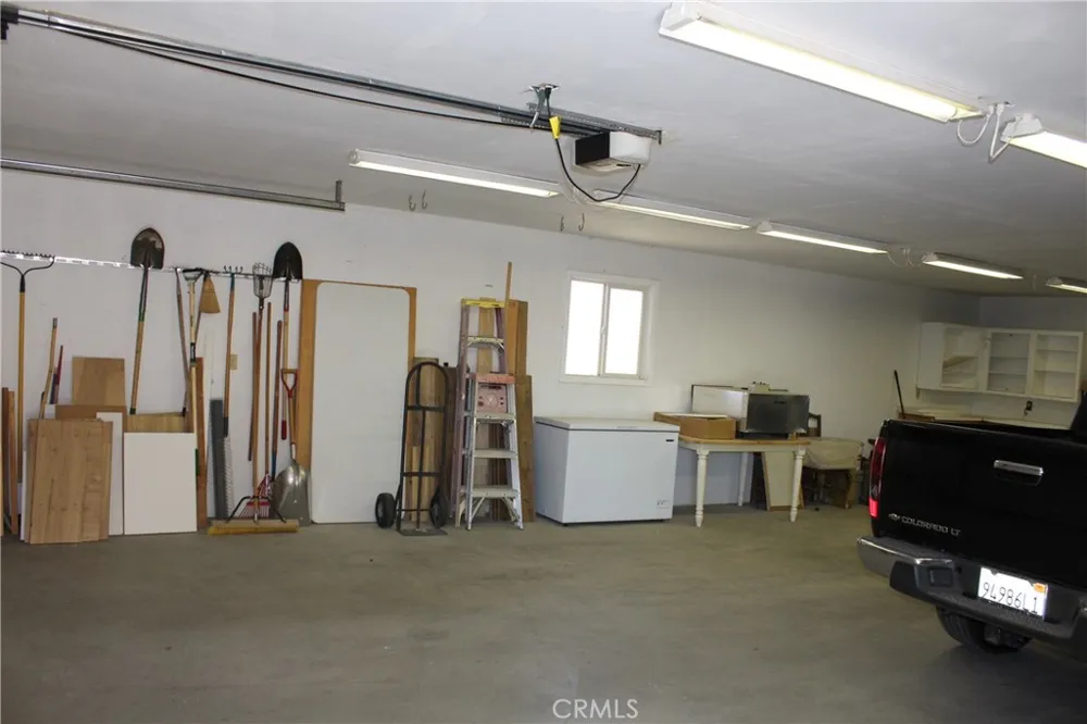 150278 Arizona Big River, CA 92242